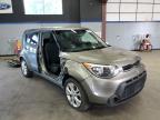 KIA - SOUL