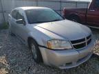 DODGE - AVENGER