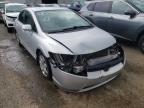 HONDA - CIVIC