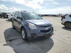 CHEVROLET - EQUINOX