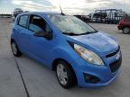 CHEVROLET - SPARK