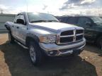 DODGE - RAM 1500