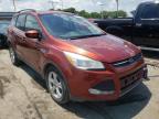 FORD - ESCAPE