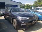 BMW - X4