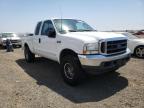 FORD - F250