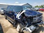FORD - F-150