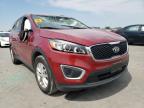 KIA - SORENTO