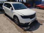 DODGE - JOURNEY