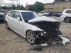 BMW - 3 SERIES