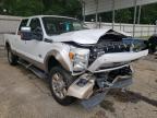 FORD - F250