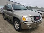 GMC - ENVOY