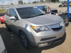 ACURA - MDX