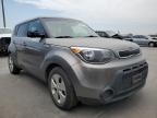 KIA - SOUL