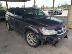 DODGE - JOURNEY