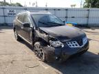 NISSAN - ROGUE