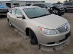 BUICK - LACROSSE