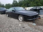 usados BMW 8 SERIES