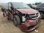 DODGE - GRAND CARAVAN