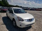 NISSAN - ROGUE