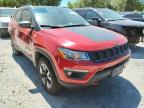 JEEP - COMPASS