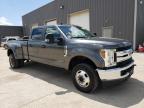 FORD - F350