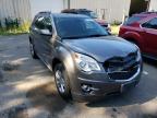 CHEVROLET - EQUINOX