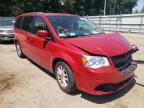 DODGE - GRAND CARAVAN