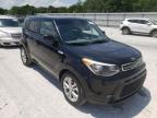 KIA - SOUL