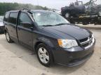 DODGE - GRAND CARAVAN