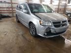 DODGE - GRAND CARAVAN