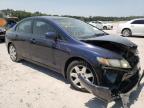 HONDA - CIVIC