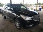 BUICK - ENCLAVE