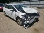 HONDA - CIVIC