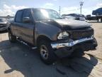 FORD - F-150