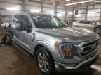 FORD - F-150