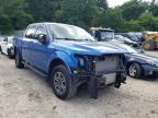 FORD - F-150