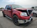 FORD - F-150