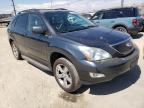 LEXUS - RX330