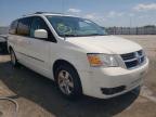 DODGE - GRAND CARAVAN