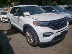 FORD - EXPLORER