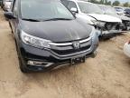 HONDA - CRV