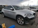 BMW - X6