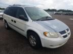 DODGE - GRAND CARAVAN