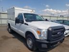 FORD - F250