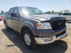FORD - F-150