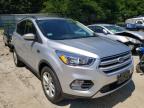 FORD - ESCAPE