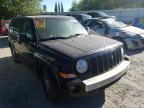 JEEP - PATRIOT