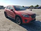 MAZDA - CX-5