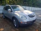 usados BUICK ENCLAVE