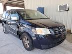 DODGE - GRAND CARAVAN